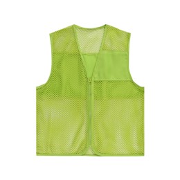 SKV003 Order advertising mesh mesh vest Mesh vest propaganda vest Volunteer supermarket overalls vest vest jacket manufacturer SKV003 Order advertising mesh mesh vest Mesh vest propaganda vest Volunteer supermarket overalls vest vest jacket manufacturer